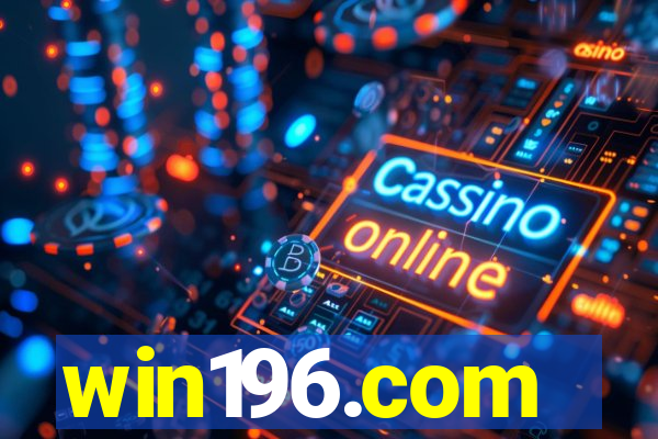 win196.com