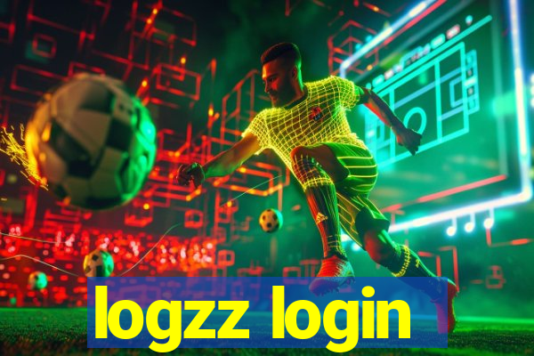 logzz login