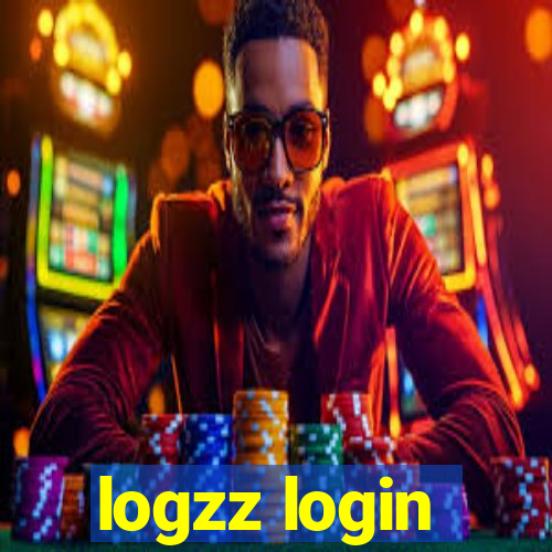 logzz login