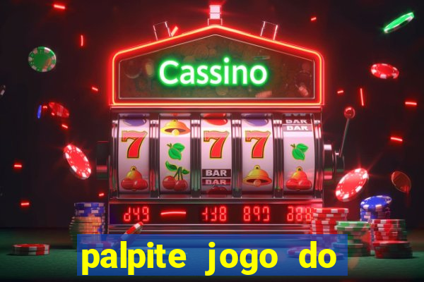 palpite jogo do bicho e loterias da caixa