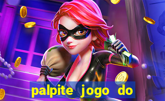 palpite jogo do bicho e loterias da caixa