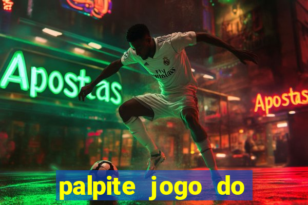 palpite jogo do bicho e loterias da caixa