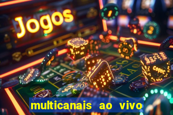 multicanais ao vivo sportv 2