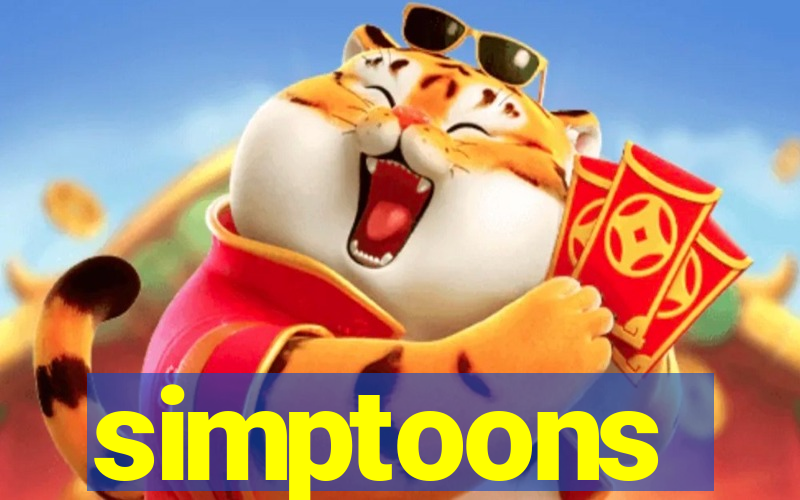 simptoons