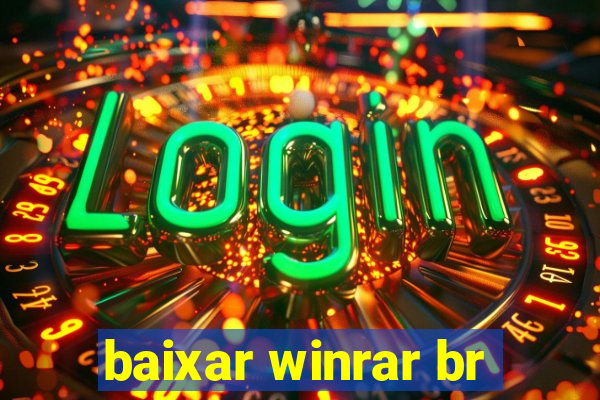 baixar winrar br