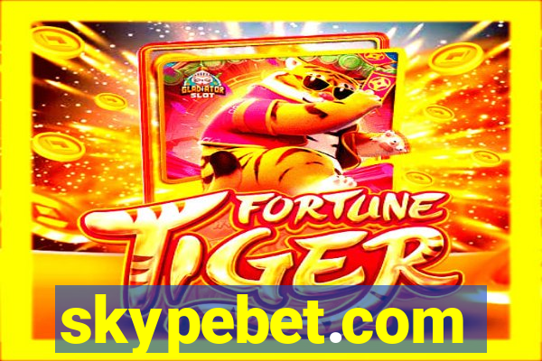 skypebet.com