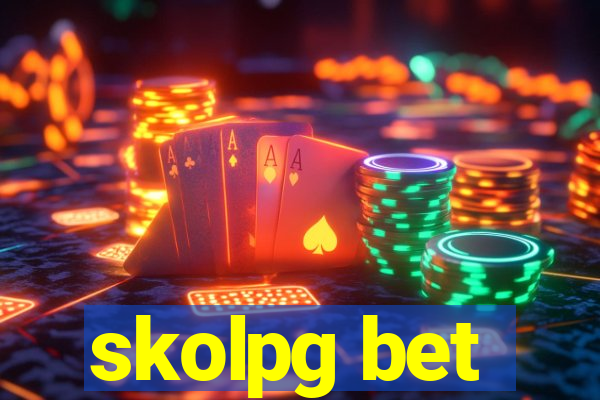 skolpg bet