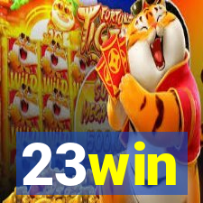 23win