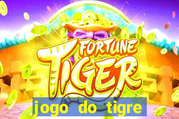 jogo do tigre falso dinheiro infinito