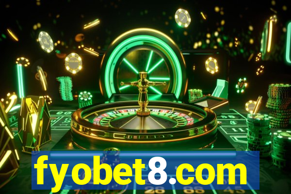 fyobet8.com