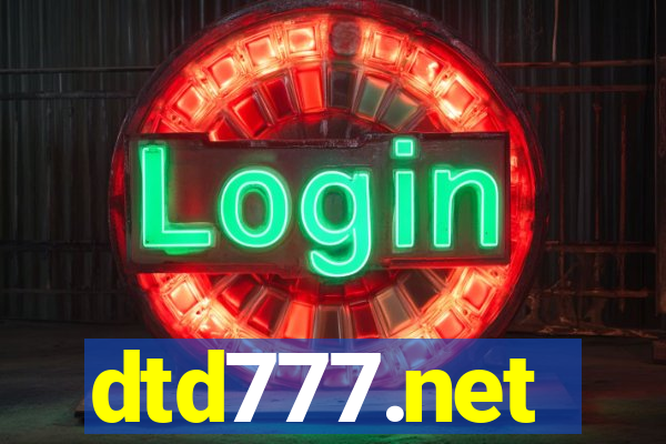 dtd777.net