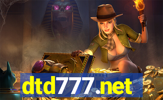 dtd777.net