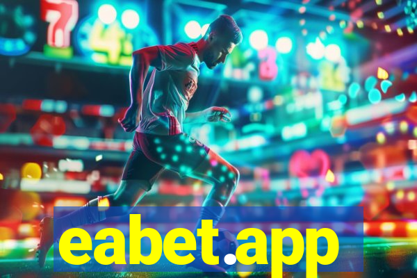 eabet.app