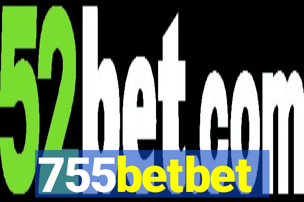 755betbet