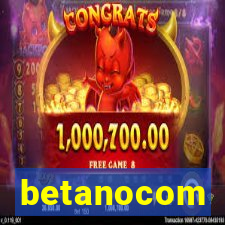 betanocom