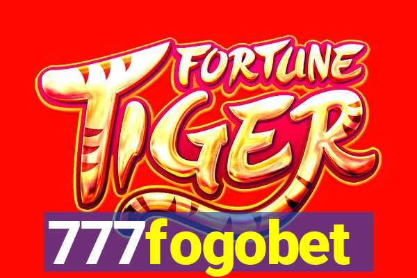 777fogobet