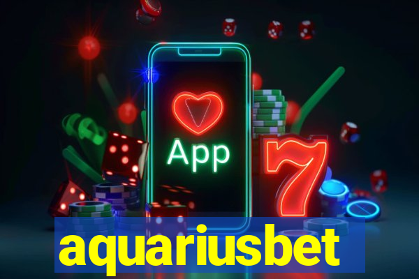 aquariusbet