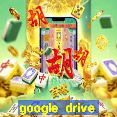 google drive windows 7