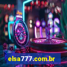 elsa777.com.br