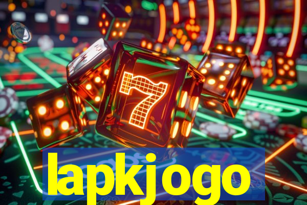 lapkjogo