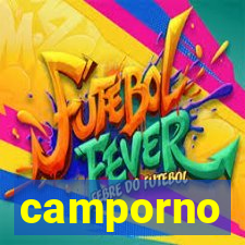 camporno