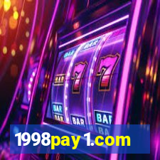 1998pay1.com