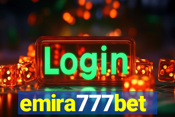 emira777bet