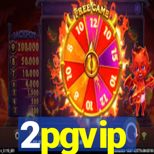 2pgvip