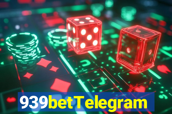 939betTelegram