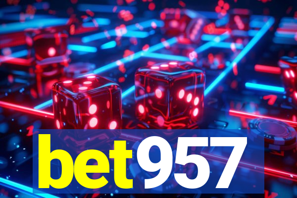 bet957