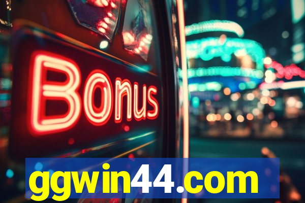 ggwin44.com