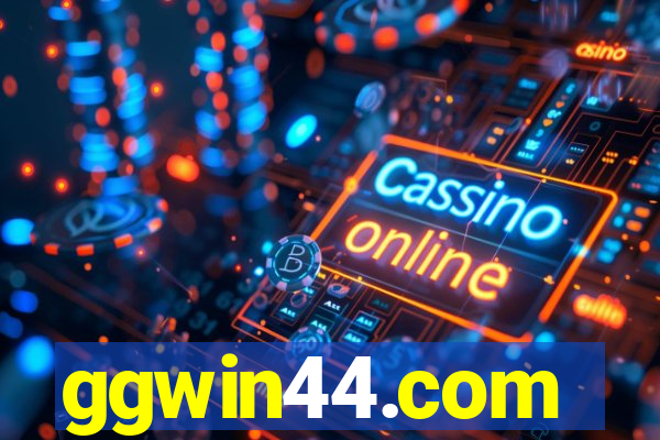 ggwin44.com