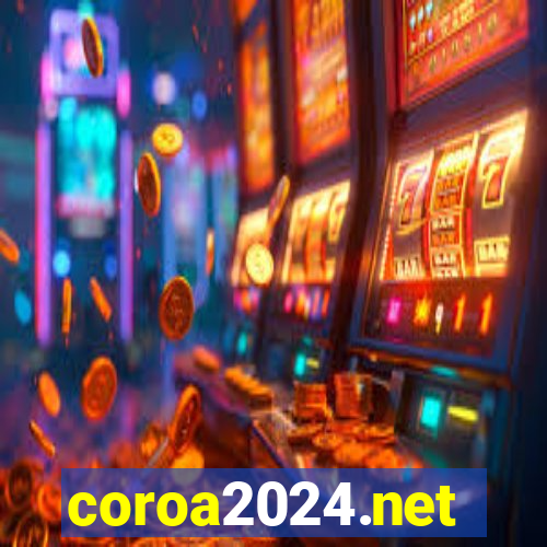 coroa2024.net