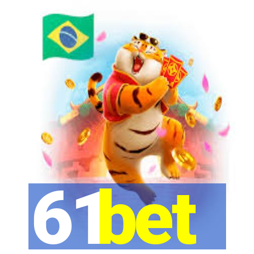 61bet