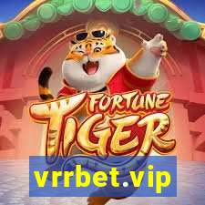 vrrbet.vip