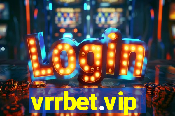 vrrbet.vip