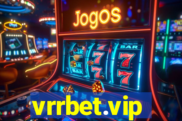 vrrbet.vip