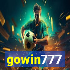 gowin777