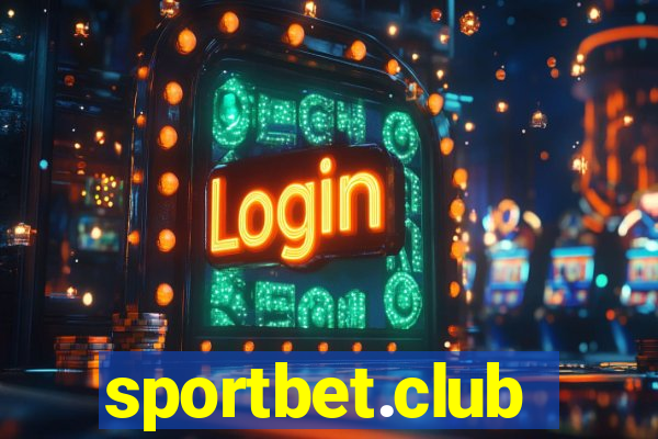 sportbet.club