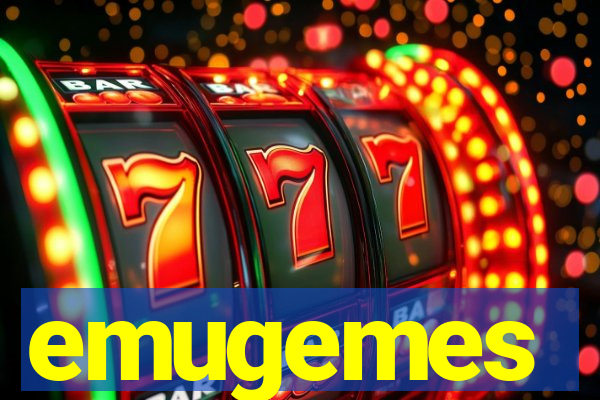 emugemes