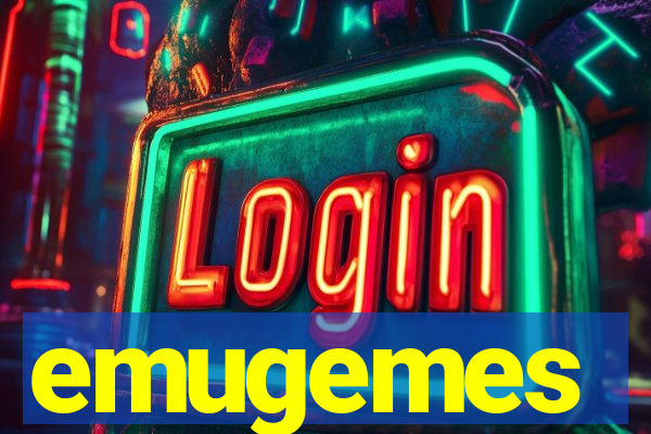 emugemes