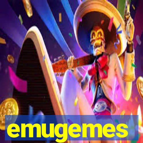 emugemes