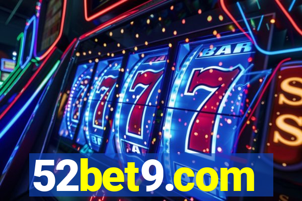 52bet9.com