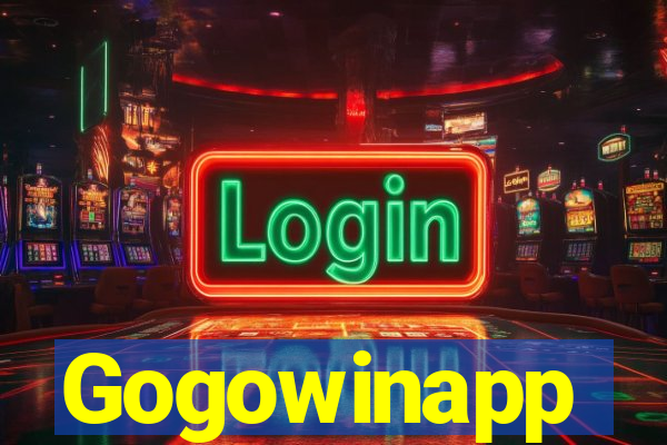 Gogowinapp