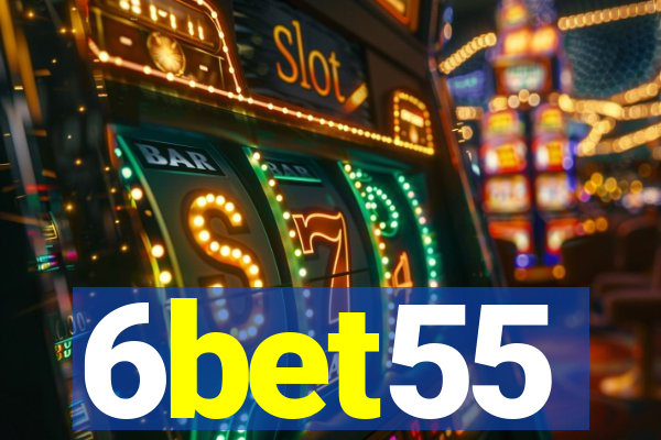 6bet55