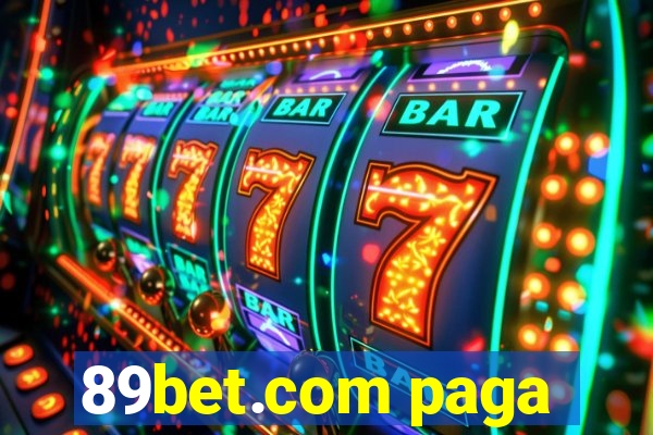 89bet.com paga