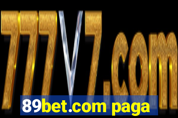 89bet.com paga