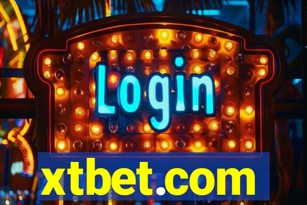 xtbet.com