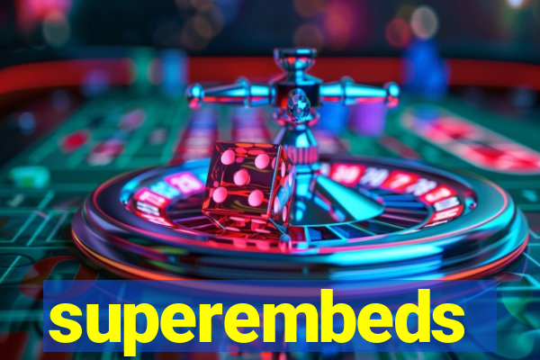 superembeds