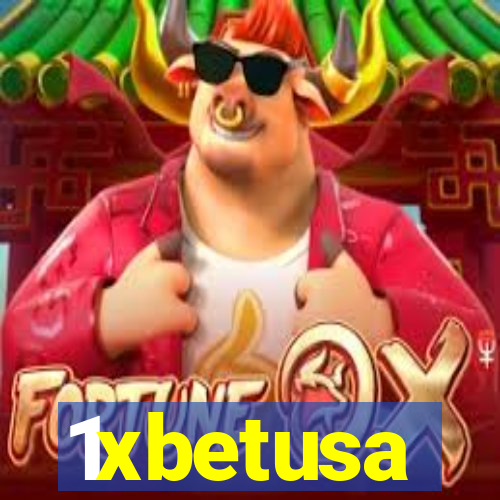 1xbetusa